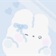 ︎︎☁🫧mimina🫧︎︎☁