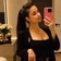 viktoria_era6