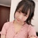 Streamer Profile Picture