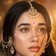 🍂🍁🧿 Tamanna 🧿🍁🍂