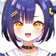 Streamer Profile Picture