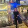 🧿⚜️Trisha777⚜️🧿