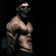 Streamer Profile Picture