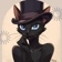 Streamer Profile Picture