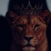 ⚜️lioness ⚜️