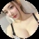 Streamer Profile Picture