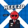 Keeezo