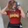 Streamer Profile Picture