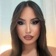 Streamer Profile Picture