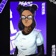 Streamer Profile Picture