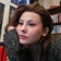 UniCatt