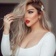ج ـوآهر^᪲☙💎🎀
