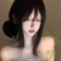 Streamer Profile Picture