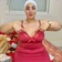شوشو
