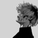 valorant kimi