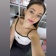 Streamer Profile Picture