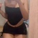 Sibel