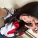 Streamer Profile Picture
