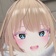 Streamer Profile Picture