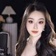 小灯