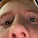 Streamer Profile Picture
