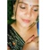 Nisha (Tamil)