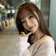 Streamer Profile Picture