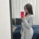 Streamer Profile Picture