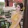 鱼鱼摆