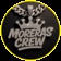 Streamer Profile Picture