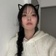 りな리나