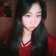Streamer Profile Picture