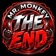 MrMonkeyCZ