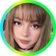 Streamer Profile Picture