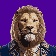 Duke Lion