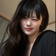 Streamer Profile Picture