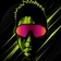 Streamer Profile Picture
