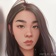 Streamer Profile Picture