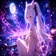 Streamer Profile Picture