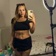 Streamer Profile Picture