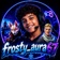 Streamer Profile Picture