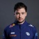 Streamer Profile Picture