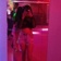 Bad girl🥵