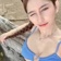 Streamer Profile Picture