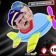 Streamer Profile Picture