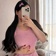 ليليان 🌸