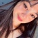 هــانــكـوگ 💗 ᕼᗩᑎᙅOᙅK