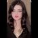 💋😘قشطه وحده بس 😘💋