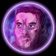 Streamer Profile Picture