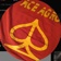 Streamer Profile Picture